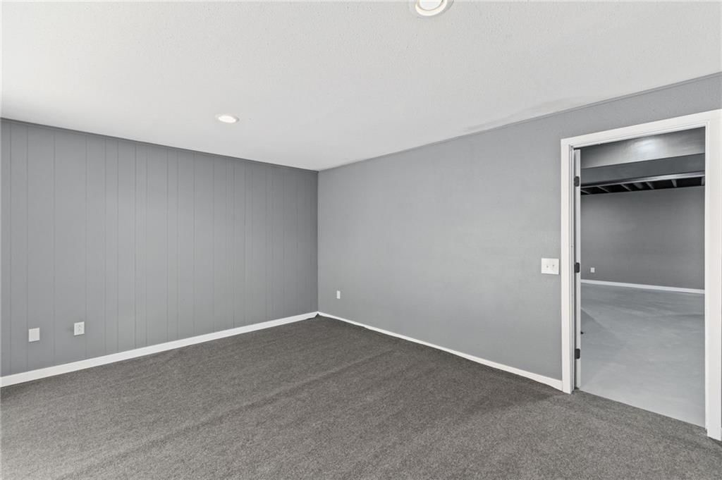 7 Oak Hill Cluster N/A — photo 24