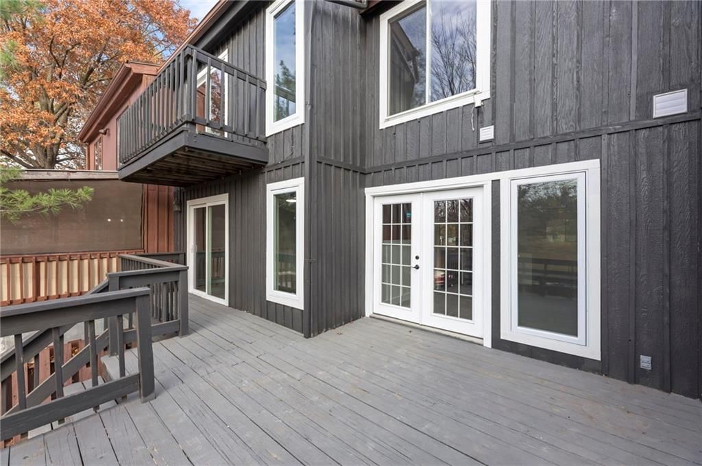 7 Oak Hill Cluster N/A — photo 25
