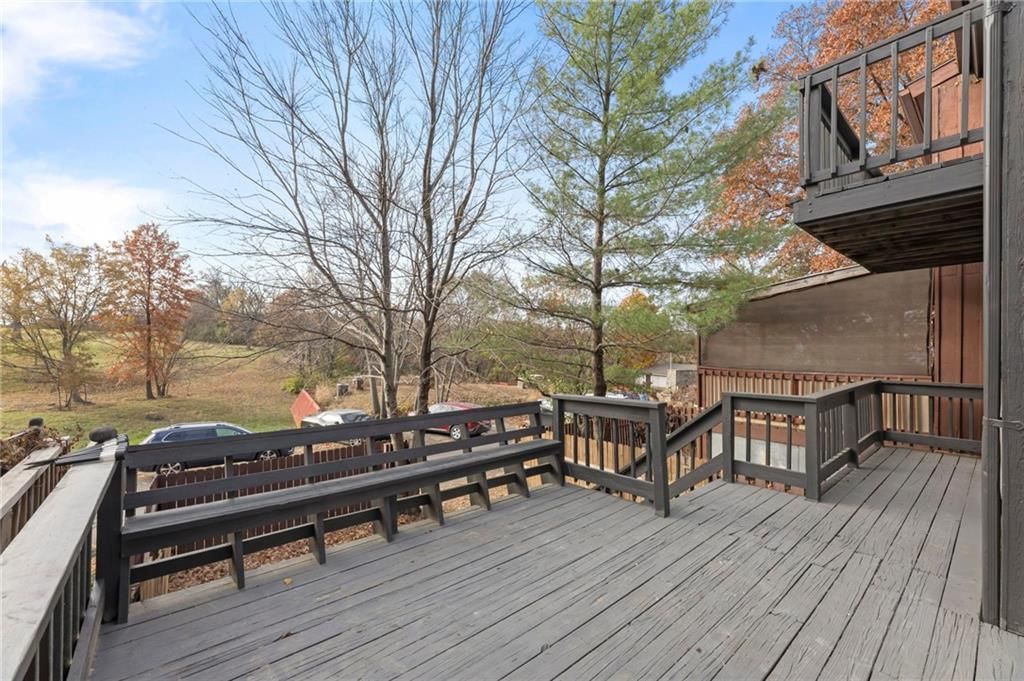 7 Oak Hill Cluster N/A — photo 26