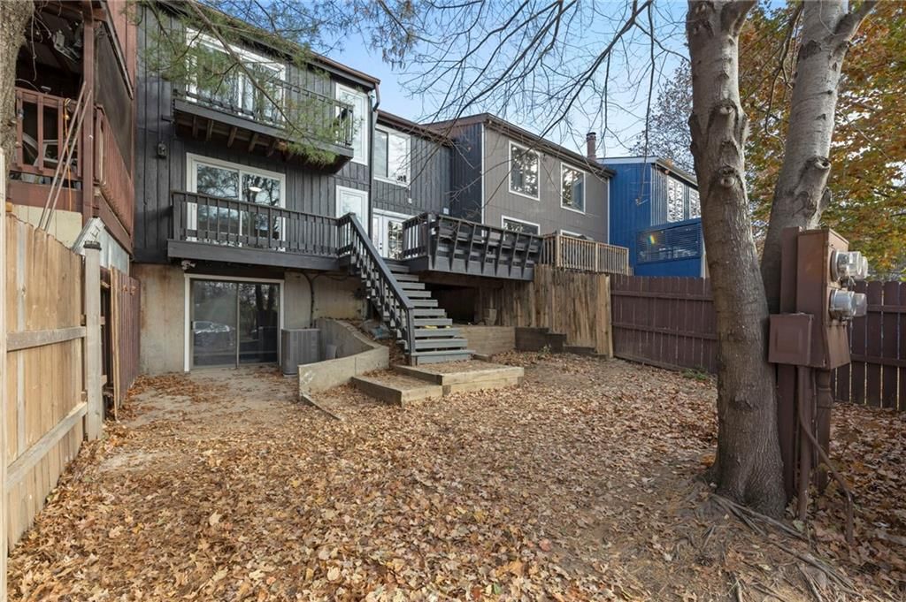 7 Oak Hill Cluster N/A — photo 27