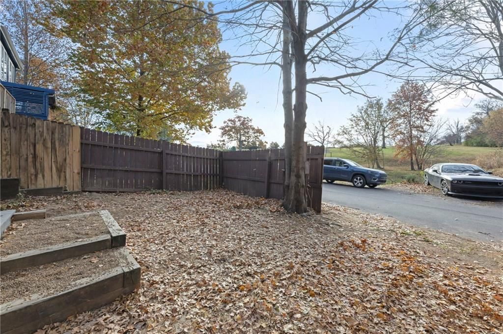 7 Oak Hill Cluster N/A — photo 28