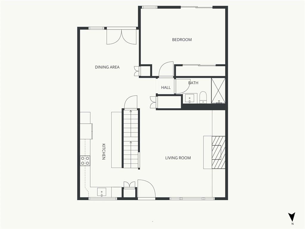 7 Oak Hill Cluster N/A — photo 30