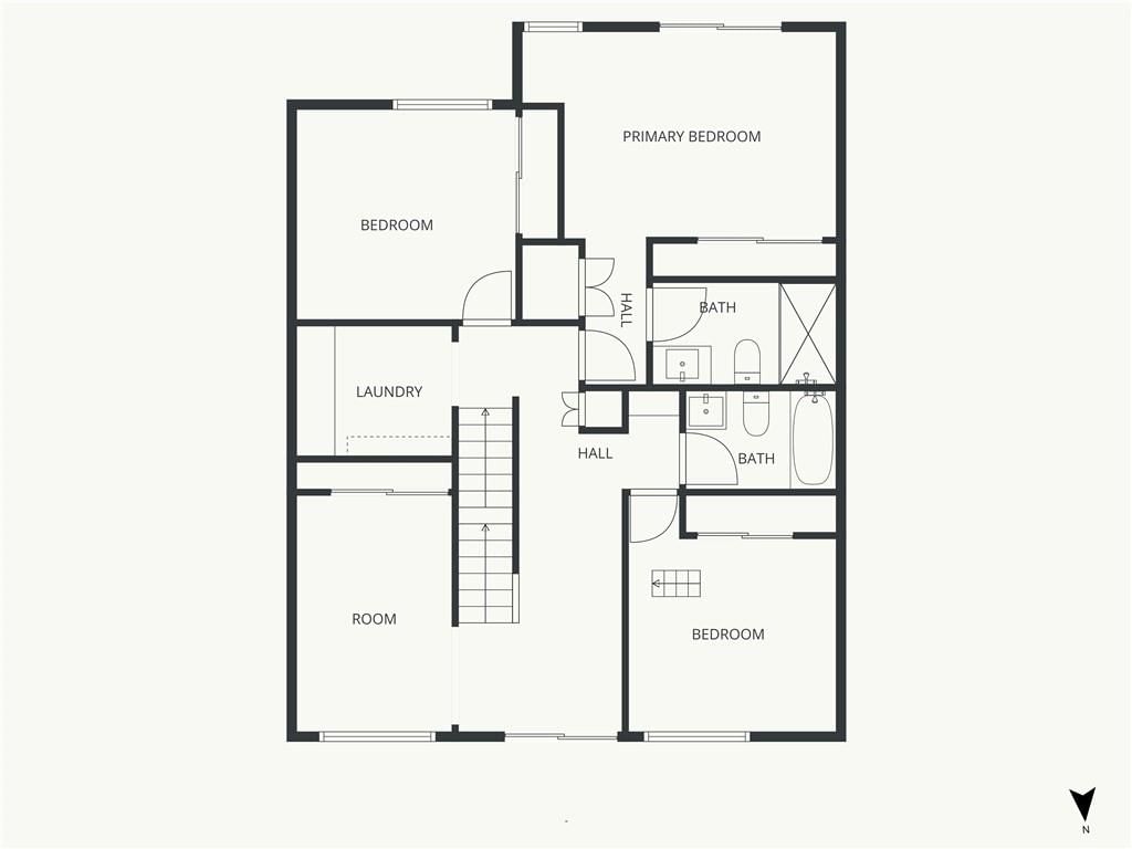7 Oak Hill Cluster N/A — photo 31