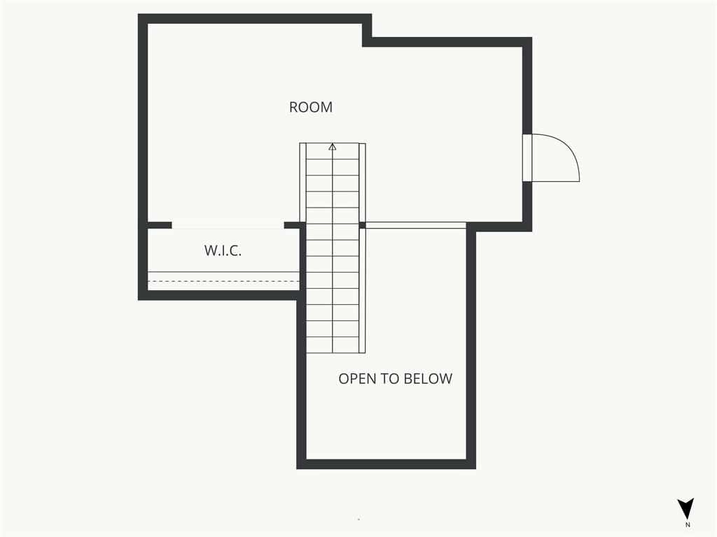 7 Oak Hill Cluster N/A — photo 32