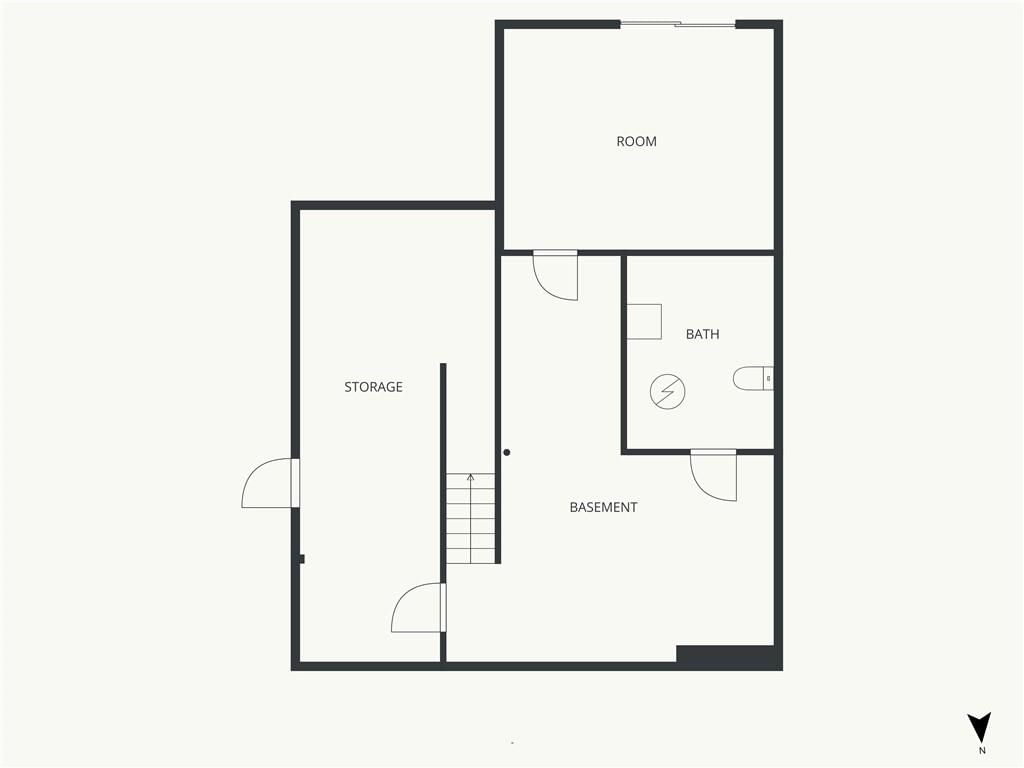 7 Oak Hill Cluster N/A — photo 33