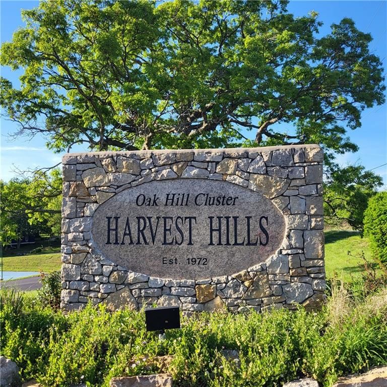 7 Oak Hill Cluster N/A — photo 34