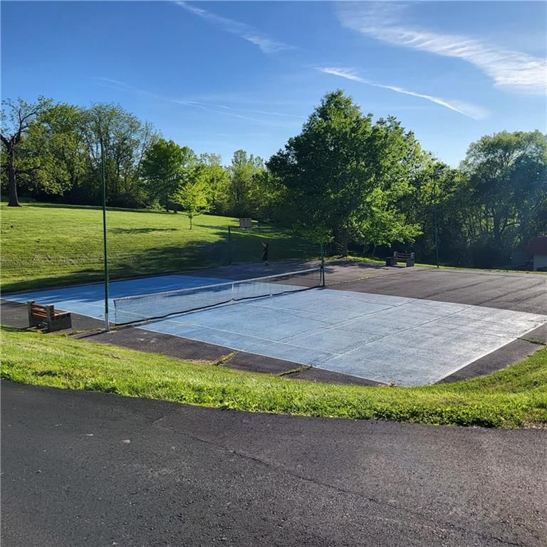 7 Oak Hill Cluster N/A — photo 35
