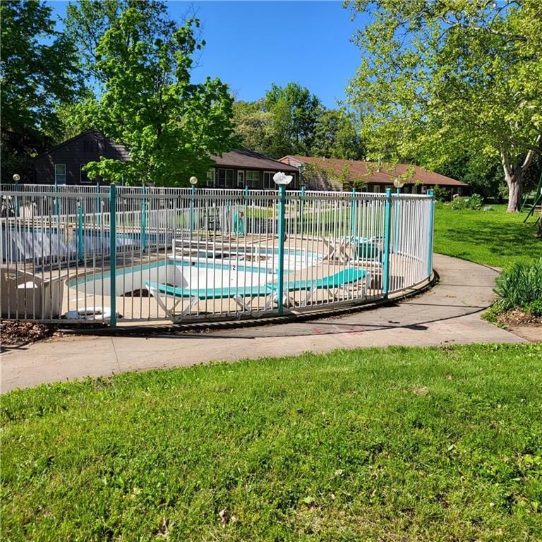 7 Oak Hill Cluster N/A — photo 36