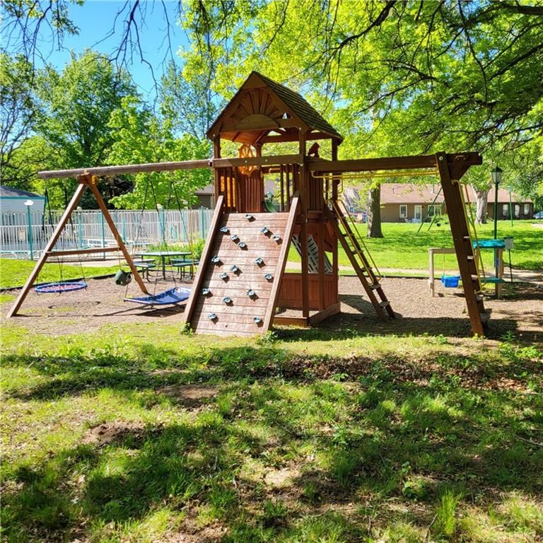 7 Oak Hill Cluster N/A — photo 37