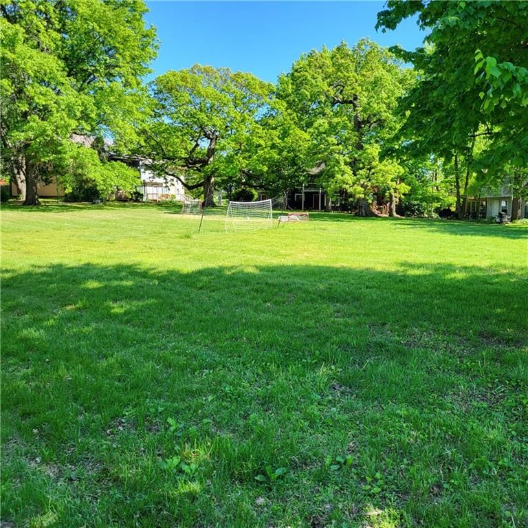 7 Oak Hill Cluster N/A — photo 38