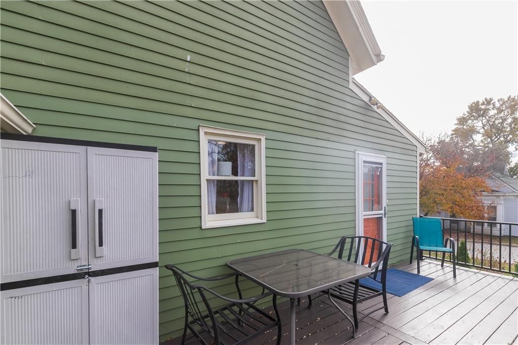 402 N Leonard Street — photo 50