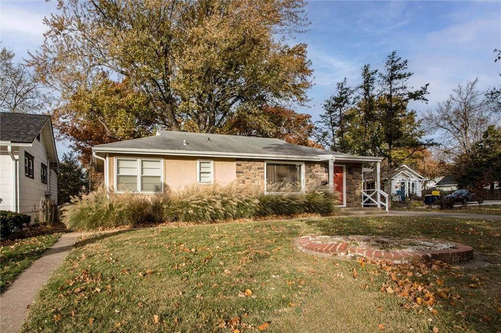 8004 Jarboe Street — photo 3
