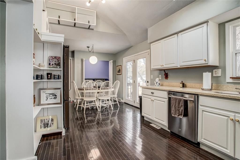 8004 Jarboe Street — photo 8
