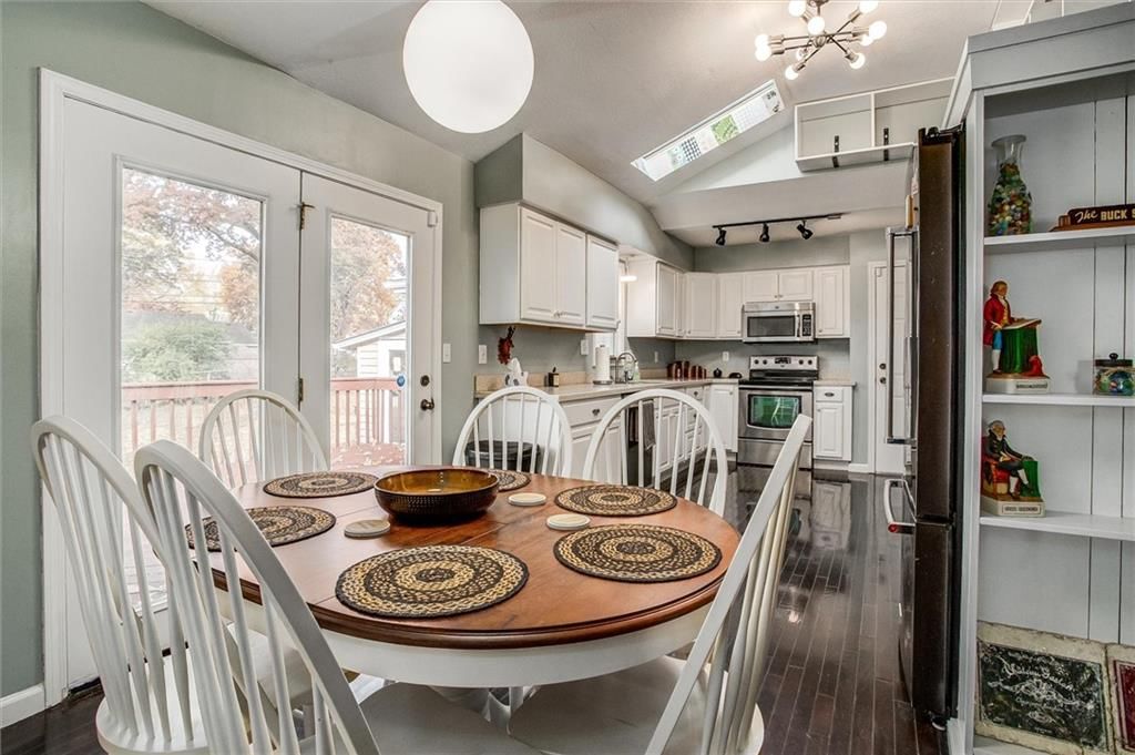 8004 Jarboe Street — photo 10