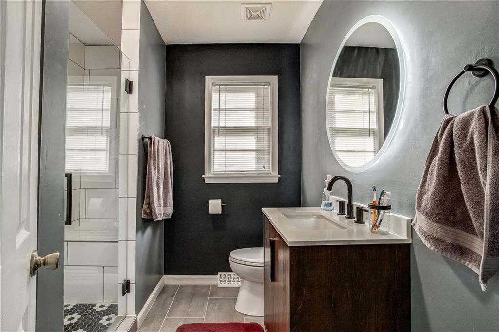 8004 Jarboe Street — photo 12