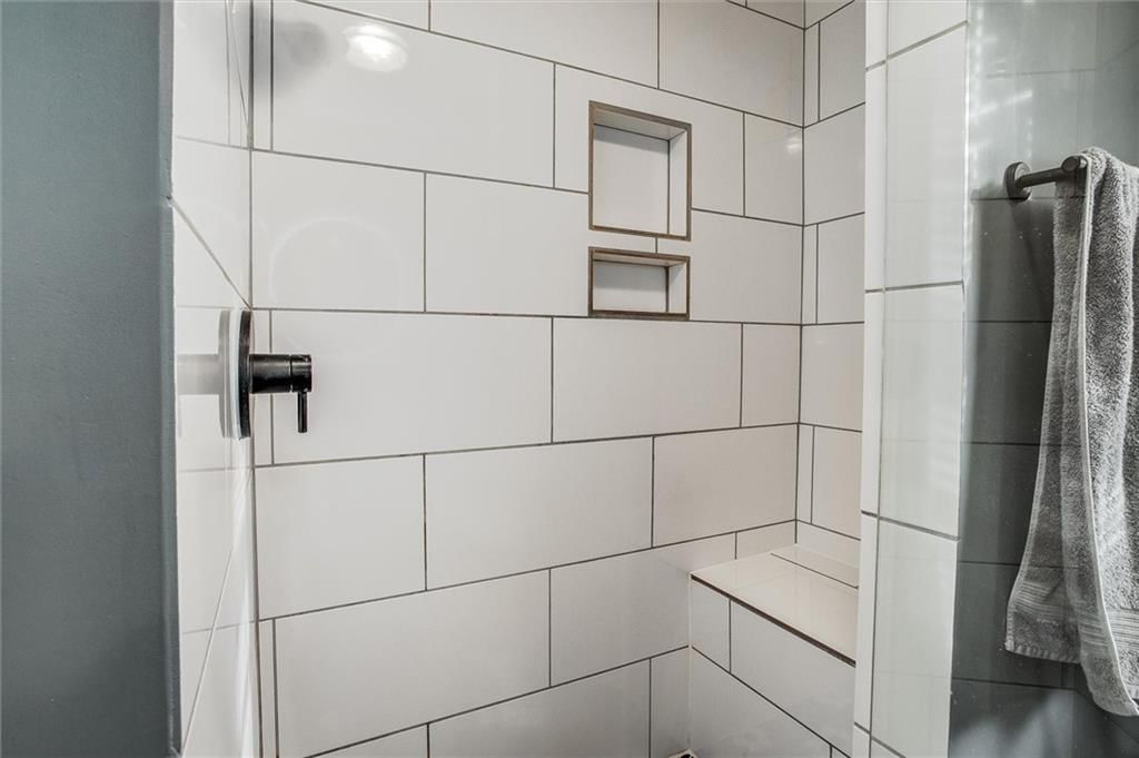 8004 Jarboe Street — photo 13