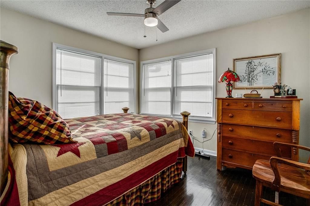 8004 Jarboe Street — photo 14