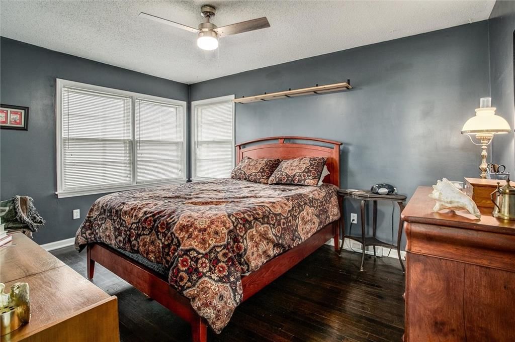 8004 Jarboe Street — photo 15