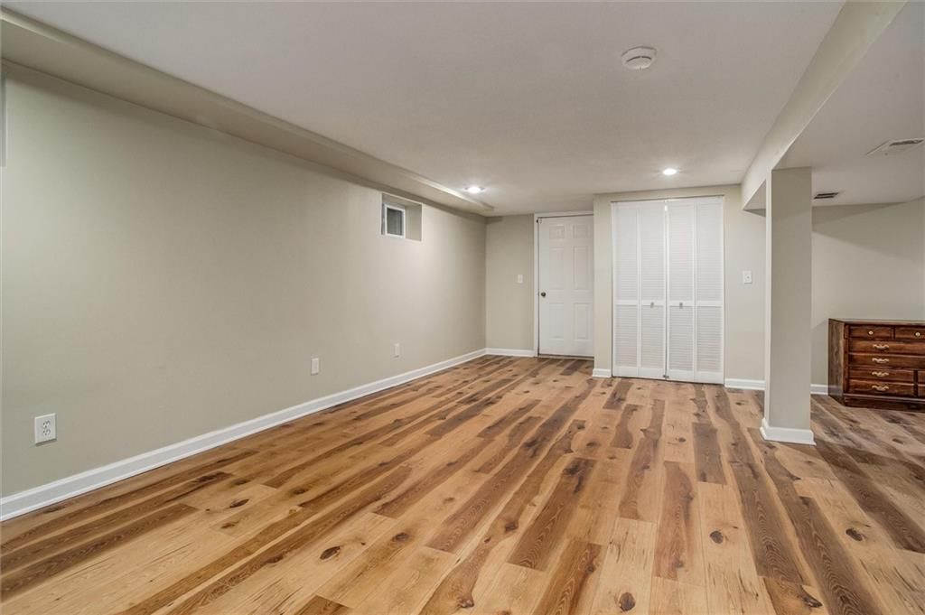 8004 Jarboe Street — photo 17