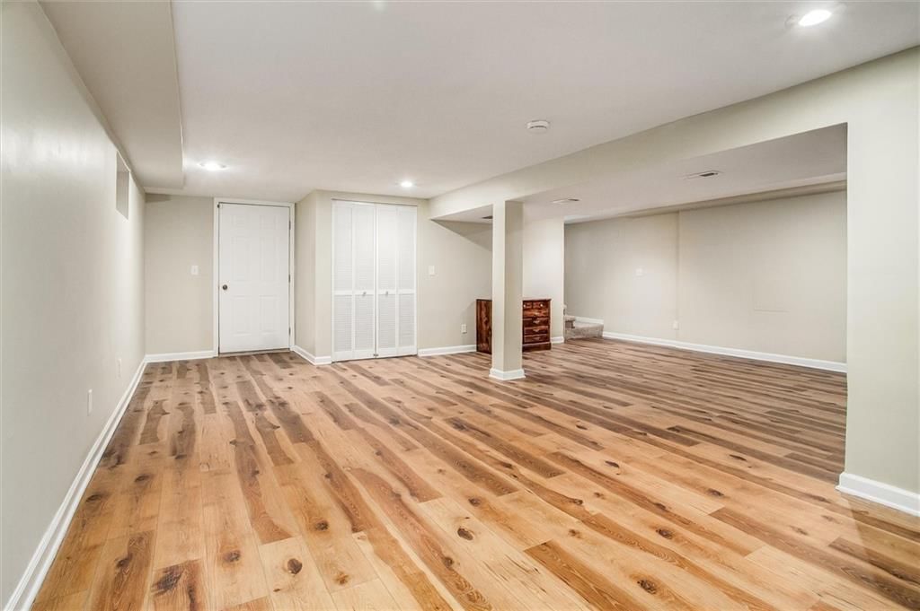 8004 Jarboe Street — photo 18