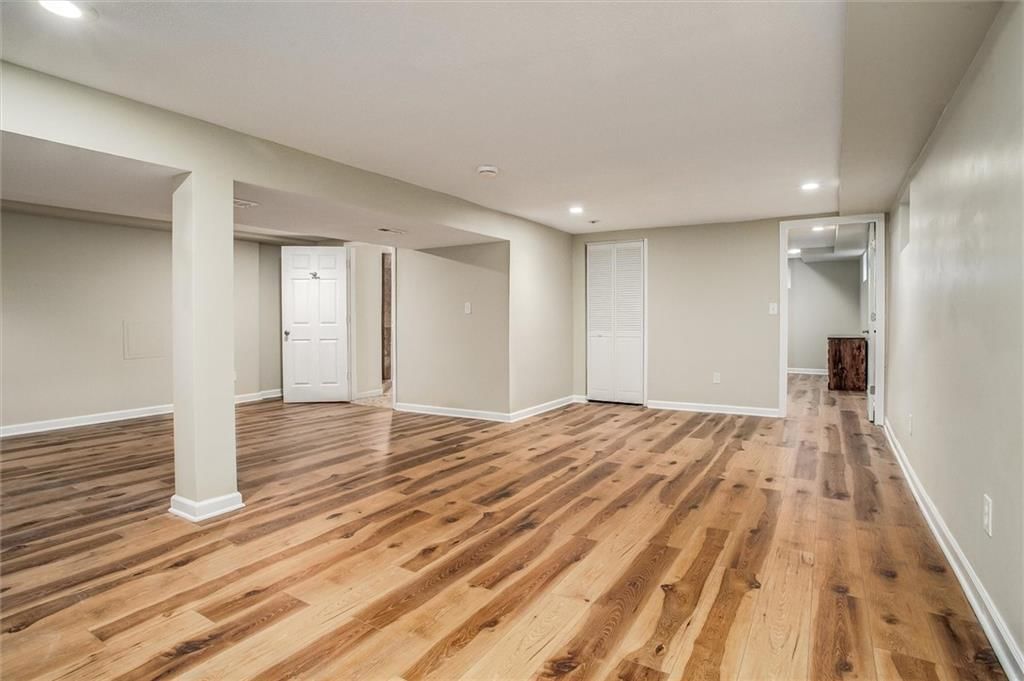 8004 Jarboe Street — photo 19