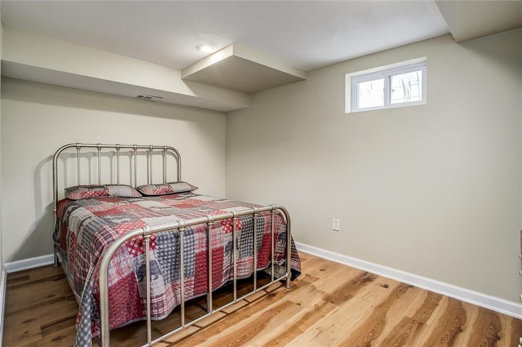 8004 Jarboe Street — photo 21