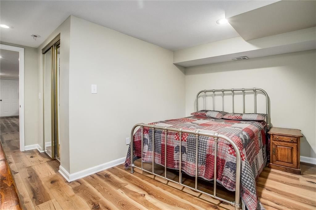 8004 Jarboe Street — photo 22