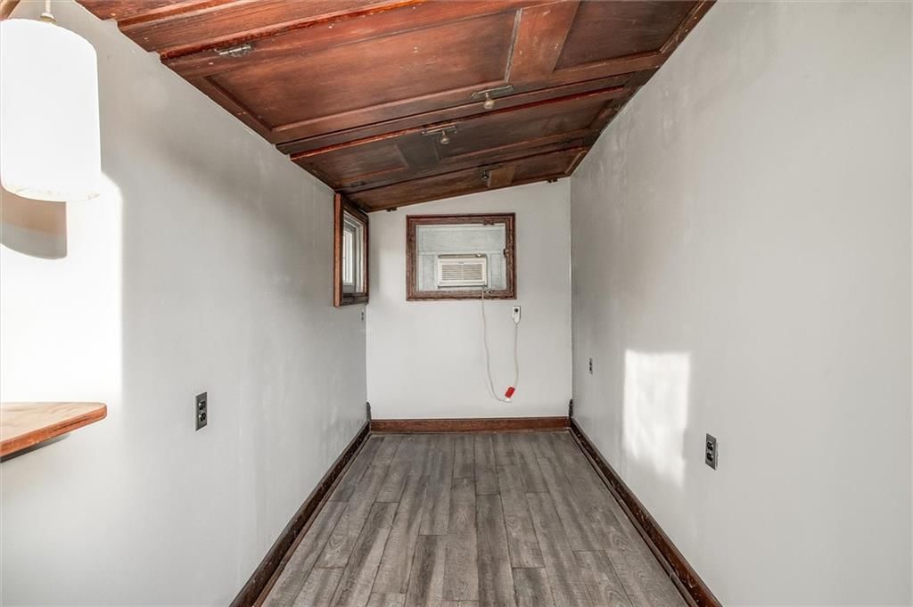 8004 Jarboe Street — photo 23