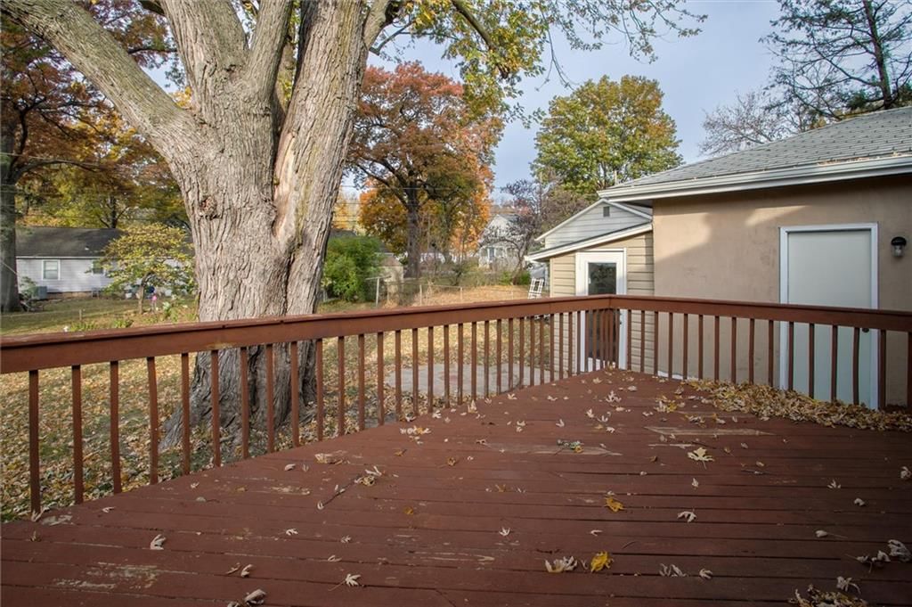 8004 Jarboe Street — photo 24