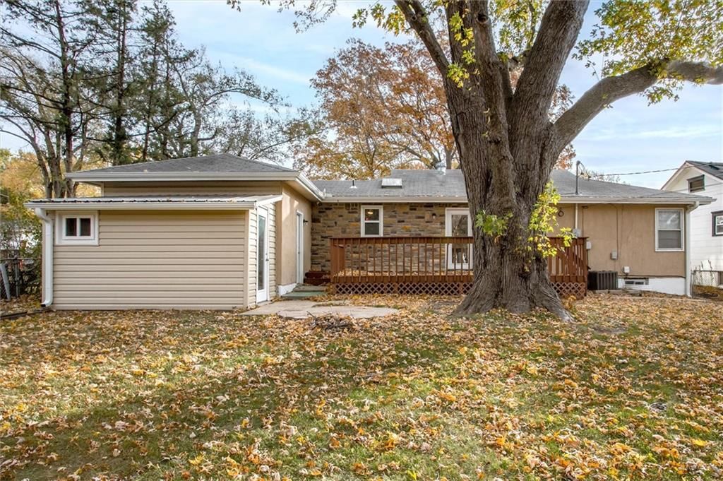 8004 Jarboe Street — photo 25