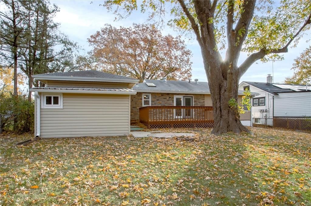 8004 Jarboe Street — photo 26