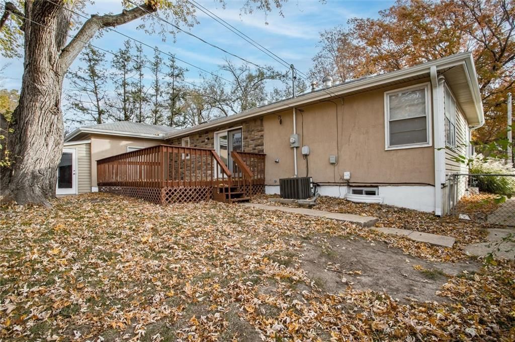 8004 Jarboe Street — photo 27
