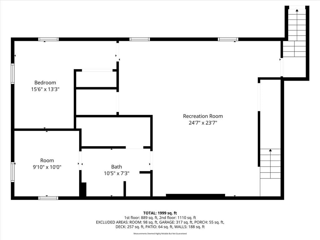 8004 Jarboe Street — photo 28