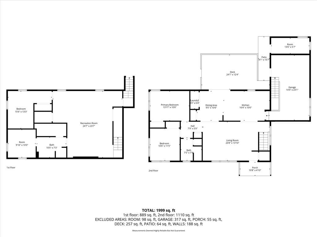 8004 Jarboe Street — photo 30