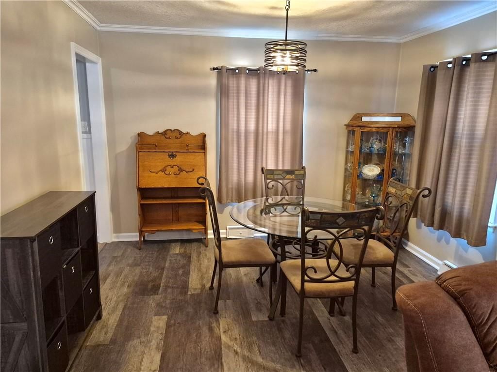 208 Ralph Street — photo 5