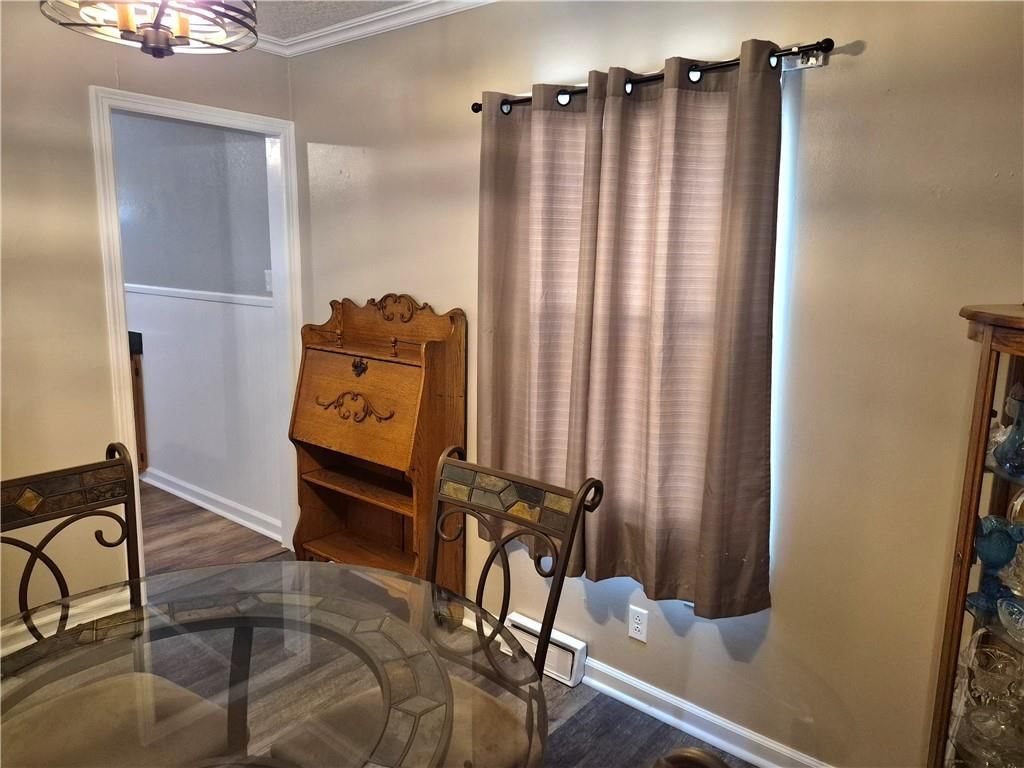208 Ralph Street — photo 6
