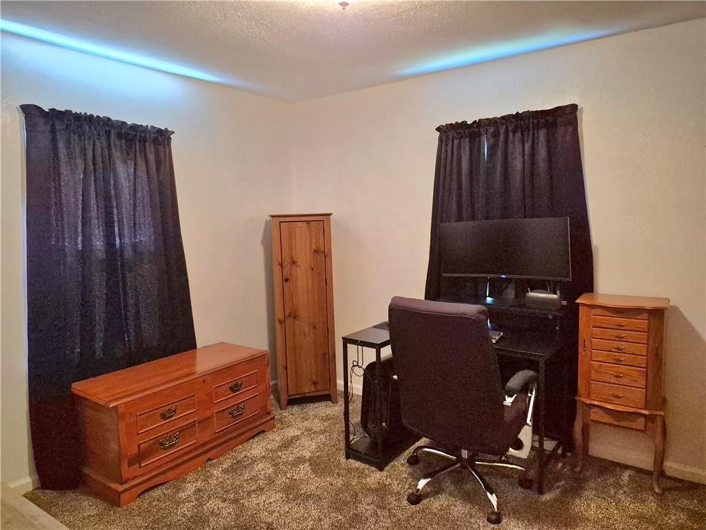 208 Ralph Street — photo 11