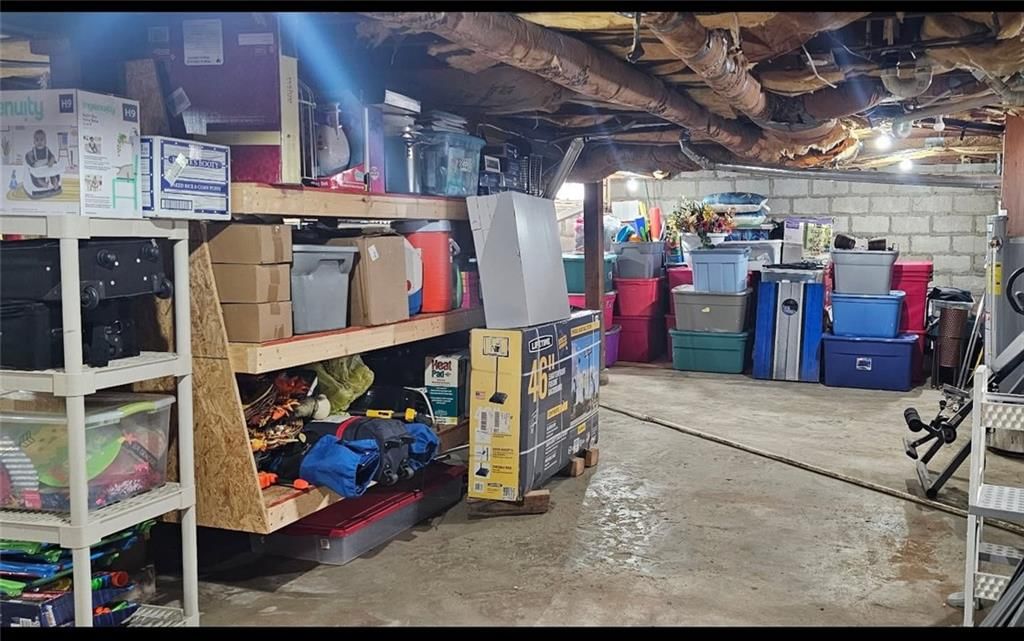 208 Ralph Street — photo 15
