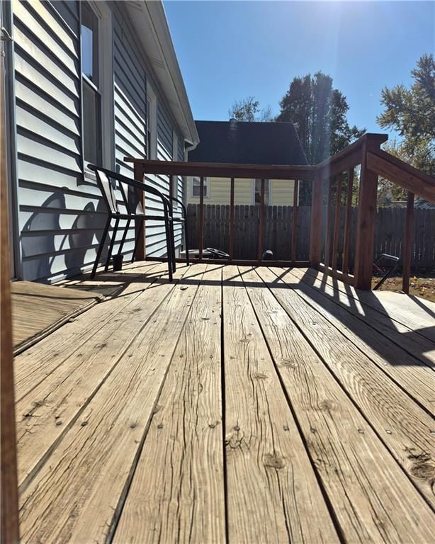 208 Ralph Street — photo 20