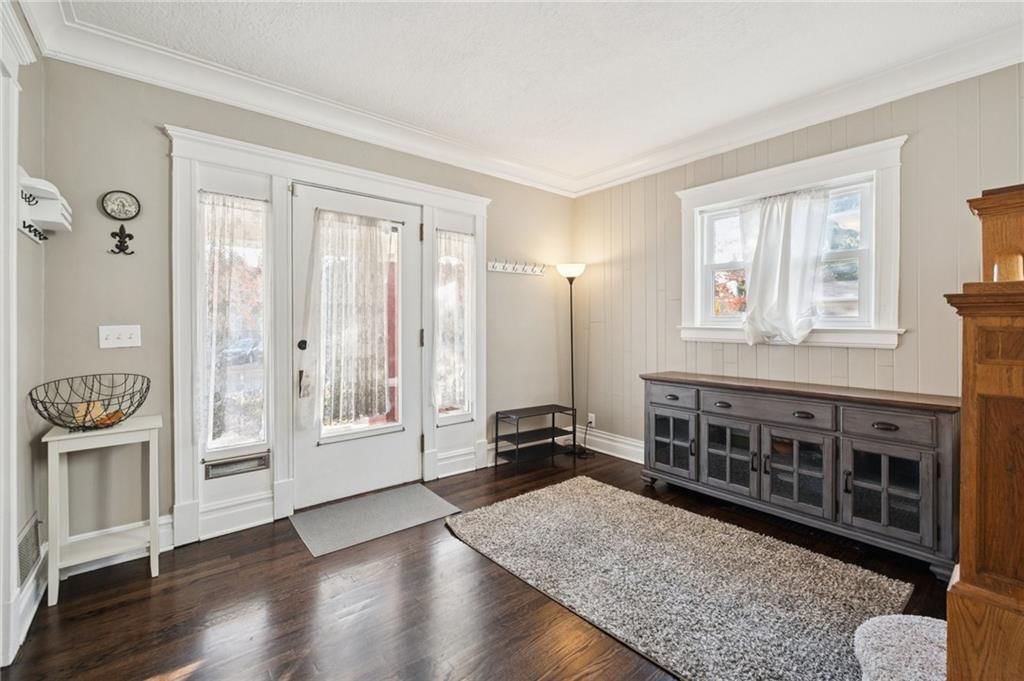 810 W Waldo Avenue — photo 4