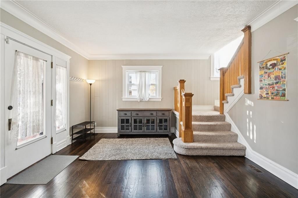 810 W Waldo Avenue — photo 5