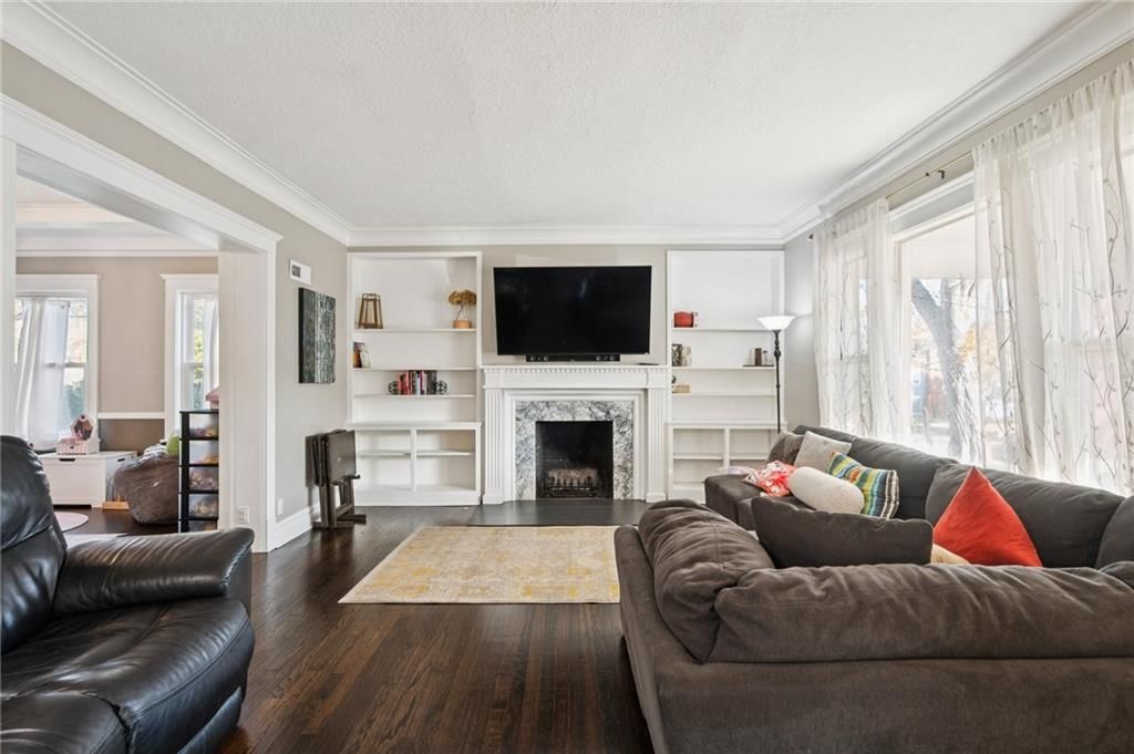 810 W Waldo Avenue — photo 6