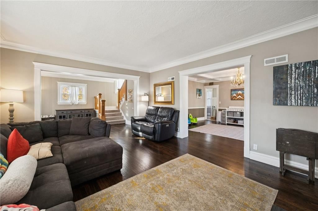 810 W Waldo Avenue — photo 7