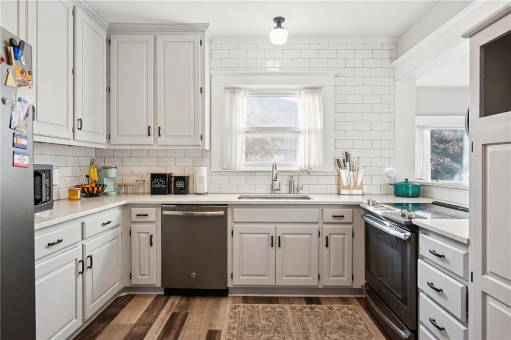 810 W Waldo Avenue — photo 10