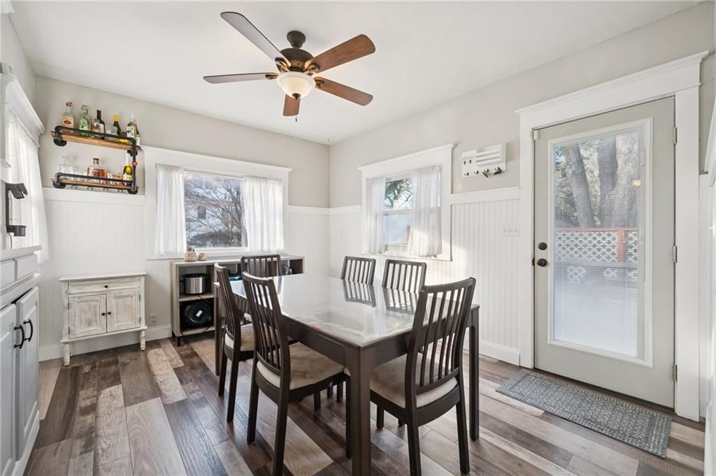 810 W Waldo Avenue — photo 11