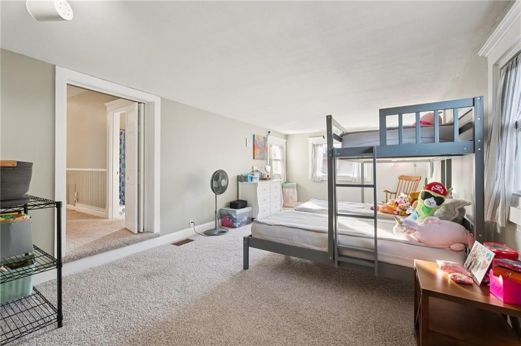 810 W Waldo Avenue — photo 12