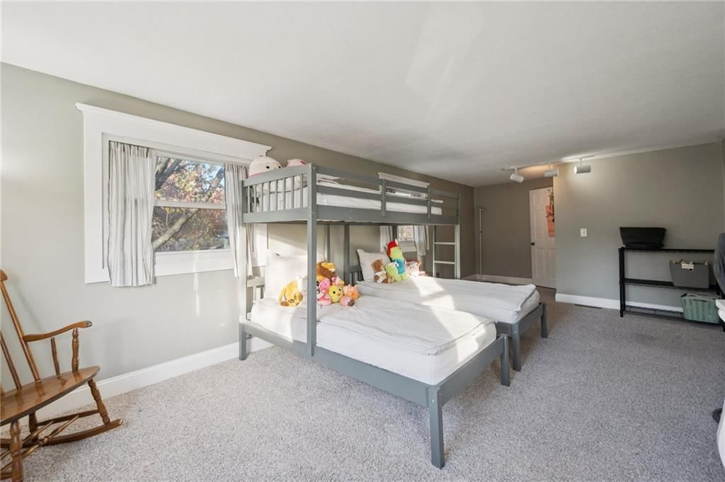 810 W Waldo Avenue — photo 13