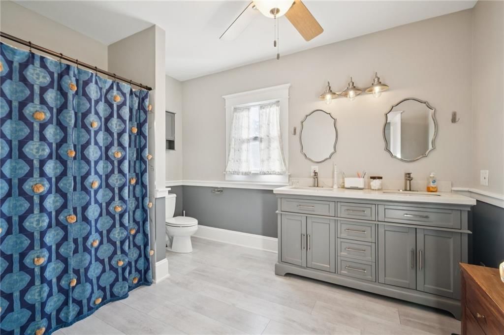 810 W Waldo Avenue — photo 14