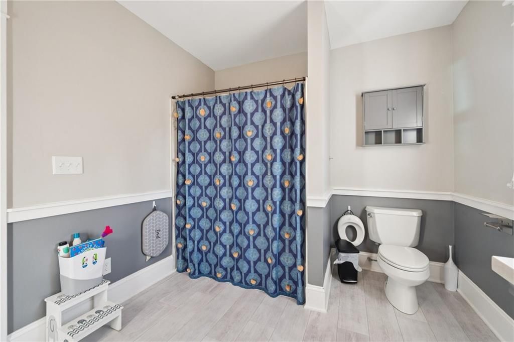 810 W Waldo Avenue — photo 15