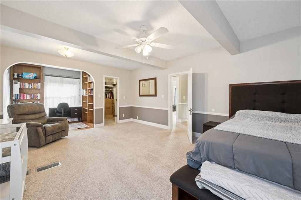 810 W Waldo Avenue — photo 17